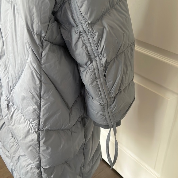 Winter Jacket - Picture 4 of 6